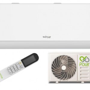 Polar Optimum (SDO)  3,5 kW