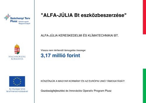 2023-41-16_19-30-7_a3_fekvo_vagojel_nelkuli_page-0001