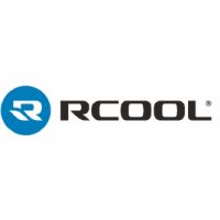 RCOOL-2879