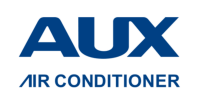 aux_logo
