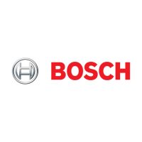 bosch-logo-vector