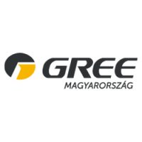 logo-fb-png