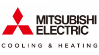 mitsubishi-electric-cooling-heating-vector-logo-300x167
