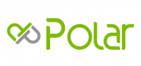 polar1